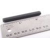 ES#2681695 - 07129903171KT - Stud - Pack Of 10 - Genuine BMW - 