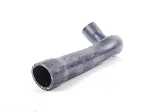 E36 Radiator Hose - Lower
