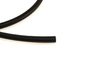 ES#170378 - 61668362762 - Washer Hose - Priced Per Meter - Directly fluid to washer nozzles from the reservoir. - Genuine BMW - BMW MINI