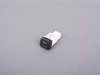 ES#2639764 - 8E1927134A5PR - ESP Dash Control Switch - (NO LONGER AVAILABLE) - A common piece that the trim begins to peel off - Bremmen Parts - Audi