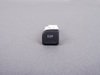 ES#2639764 - 8E1927134A5PR - ESP Dash Control Switch - (NO LONGER AVAILABLE) - A common piece that the trim begins to peel off - Bremmen Parts - Audi