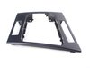 ES#2219841 - 51167115249 - Moon Grey Interior Trim Kit - Give your interior a fresh look - Genuine BMW - BMW