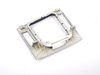 ES#2219841 - 51167115249 - Moon Grey Interior Trim Kit - Give your interior a fresh look - Genuine BMW - BMW