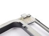 ES#2219841 - 51167115249 - Moon Grey Interior Trim Kit - Give your interior a fresh look - Genuine BMW - BMW