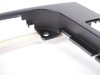 ES#2219841 - 51167115249 - Moon Grey Interior Trim Kit - Give your interior a fresh look - Genuine BMW - BMW