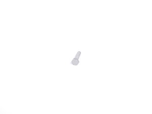 ES#1811106 - 304017006019 - Bolt - Priced Each - Genuine Mercedes Benz - Mercedes Benz