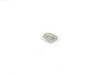 ES#1688445 - 1409920405 - Bushing - Priced Each - (NO LONGER AVAILABLE) - A/C condenser to radiator - Genuine Mercedes Benz - 