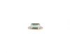 ES#1688445 - 1409920405 - Bushing - Priced Each - (NO LONGER AVAILABLE) - A/C condenser to radiator - Genuine Mercedes Benz - 
