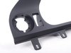 ES#53668 - 32341093359 - COVER - Genuine BMW - BMW