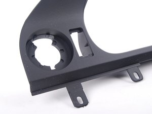 ES#53668 - 32341093359 - COVER - Genuine BMW - BMW