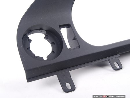 ES#53668 - 32341093359 - COVER - Genuine BMW - BMW