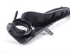 ES#53668 - 32341093359 - COVER - Genuine BMW - BMW