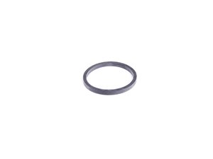ES#2777 - 038117070 - Oil Cooler O-Ring - O-Ring between cover & oil cooler. 62.8mm - Victor Reinz - Volkswagen