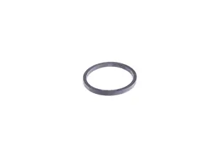 Oil Cooler O-Ring
