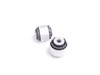 ES#2598904 - 33556764428KT1 - Rear Suspension Refresh Kit - Level 1 - Rear shock mounts, trailing arm bushings, end links and sway bar bushings for a partial rear suspension rebuild - with OEM components - Genuine BMW - BMW
