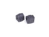 ES#2598904 - 33556764428KT1 - Rear Suspension Refresh Kit - Level 1 - Rear shock mounts, trailing arm bushings, end links and sway bar bushings for a partial rear suspension rebuild - with OEM components - Genuine BMW - BMW