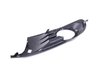 ES#2640004 - 5K0853666 - Lower Fog Light Grille Set - Inspired by the R-line - Bremmen Parts - Volkswagen