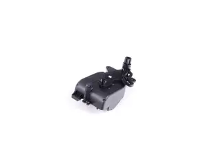 Servo Motor 