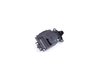 ES#259165 - 1J1907511A - Servo Motor  - For the recirculated air door - Genuine Volkswagen Audi - Audi Volkswagen