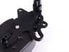 ES#259165 - 1J1907511A - Servo Motor  - For the recirculated air door - Genuine Volkswagen Audi - Audi Volkswagen