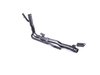 ES#284779 - 079121070T - Connecting Hard Pipe - Middle pipe section for the air pump. - Genuine Volkswagen Audi - Audi
