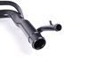 ES#284779 - 079121070T - Connecting Hard Pipe - Middle pipe section for the air pump. - Genuine Volkswagen Audi - Audi