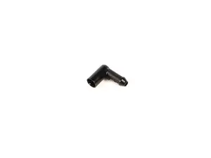 Windshield Washer Hose Connector (90 Degree Elbow)