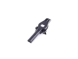 Lower Radiator Mounting Bracket - Priced Each