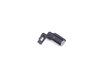 ES#281112 - 06F103623E - Windage Tray - Prevents oil pump starvation - Genuine Volkswagen Audi - Audi