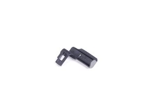 ES#281112 - 06F103623E - Windage Tray - Prevents oil pump starvation - Genuine Volkswagen Audi - Audi