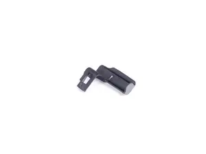 Windage Tray