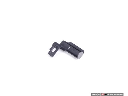 ES#281112 - 06F103623E - Windage Tray - Prevents oil pump starvation - Genuine Volkswagen Audi - Audi