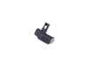 ES#281112 - 06F103623E - Windage Tray - Prevents oil pump starvation - Genuine Volkswagen Audi - Audi