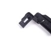 ES#281112 - 06F103623E - Windage Tray - Prevents oil pump starvation - Genuine Volkswagen Audi - Audi