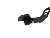 ES#170380 - 61668362810 - Wiring Guide - Keeps the wires and washer hose from getting pinched or tangled - Genuine BMW - BMW