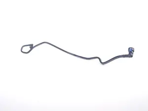 Fuel Line - Return