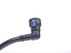 ES#436450 - 8E0201227AK - Fuel Line - Return - Returns fuel from the fuel filter to the tank - Genuine Volkswagen Audi - Audi