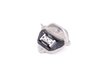 ES#2217329 - 8K0399151DB - Transmission Mount - Reduce excessive drivetrain vibrations - Genuine Volkswagen Audi - Audi