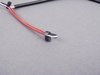 ES#2535646 - 99761267800 - Front Brake Pad Wear Sensor - This sensor must be replaced when you replace your brake pads - Sebro - Porsche