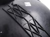 ES#460324 - 8R0821171F - Front Fender Liner - Left - Protect vulnerable sheet metal - Genuine Volkswagen Audi - Audi