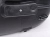 ES#460324 - 8R0821171F - Front Fender Liner - Left - Protect vulnerable sheet metal - Genuine Volkswagen Audi - Audi
