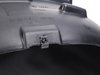 ES#460324 - 8R0821171F - Front Fender Liner - Left - Protect vulnerable sheet metal - Genuine Volkswagen Audi - Audi