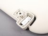 ES#2679799 - 51169812835 - Sun Visor Lateral - Light Beige - Used to block out the sun on the side window :: Non sunroof - Genuine MINI - MINI