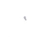 ES#468235 - N10456101 - Polygon Socket Bolt (M4x10) - Priced Each - Interior trim bolt for securing the shift boot - Genuine Volkswagen Audi - Audi