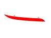ES#10126 - 1K5945106B - Bumper Reflector - Right - Found in the left side of the GLI rear bumper - Genuine Volkswagen Audi - Volkswagen