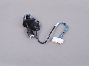 ES#168129 - 61318360926 - Cruise Control Switch - Restore function to your cruise control system - Genuine BMW - BMW