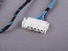 ES#168129 - 61318360926 - Cruise Control Switch - Restore function to your cruise control system - Genuine BMW - BMW