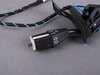 ES#168129 - 61318360926 - Cruise Control Switch - Restore function to your cruise control system - Genuine BMW - BMW