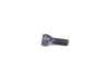 ES#1897744 - 36136797538 - Set Wheel Locks - Genuine BMW - BMW