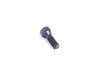 ES#1897744 - 36136797538 - Set Wheel Locks - Genuine BMW - BMW